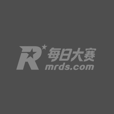 问界电车碰撞后5秒瞬相关图片1 问界电车碰撞后5秒瞬相关图片1